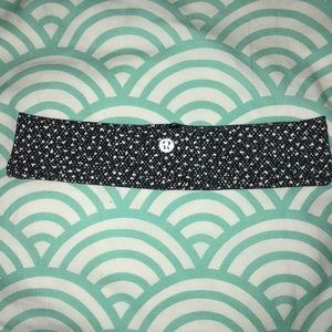 lululemon Headband